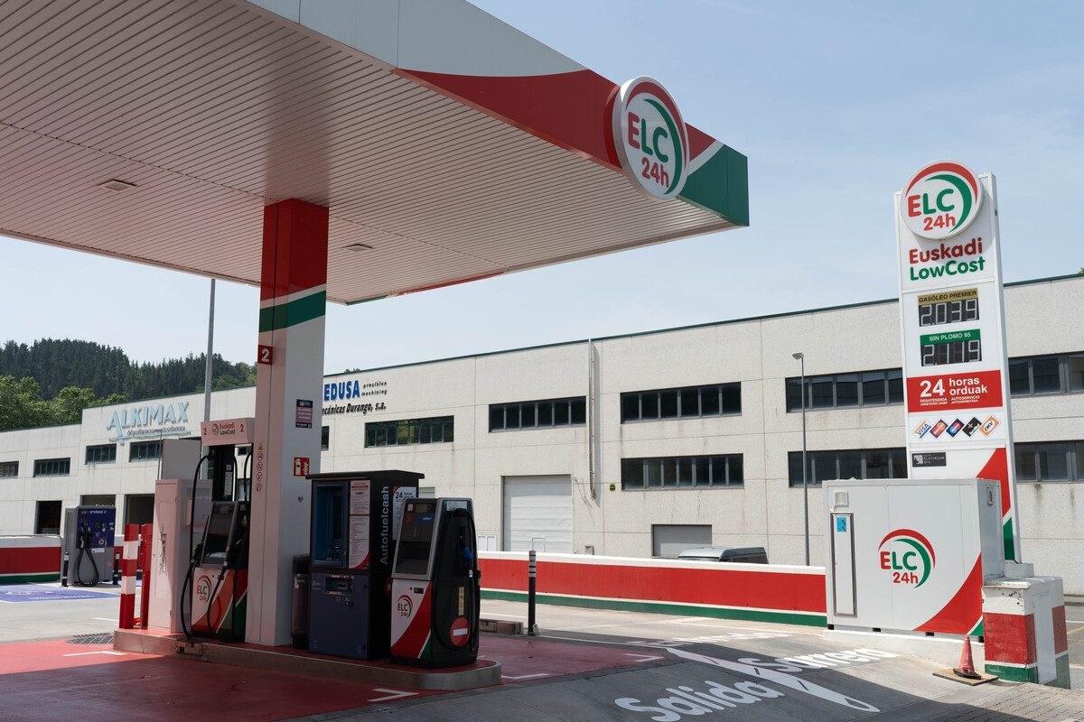 Gasolinera_Euskadi_Low_Cost_Berriz2