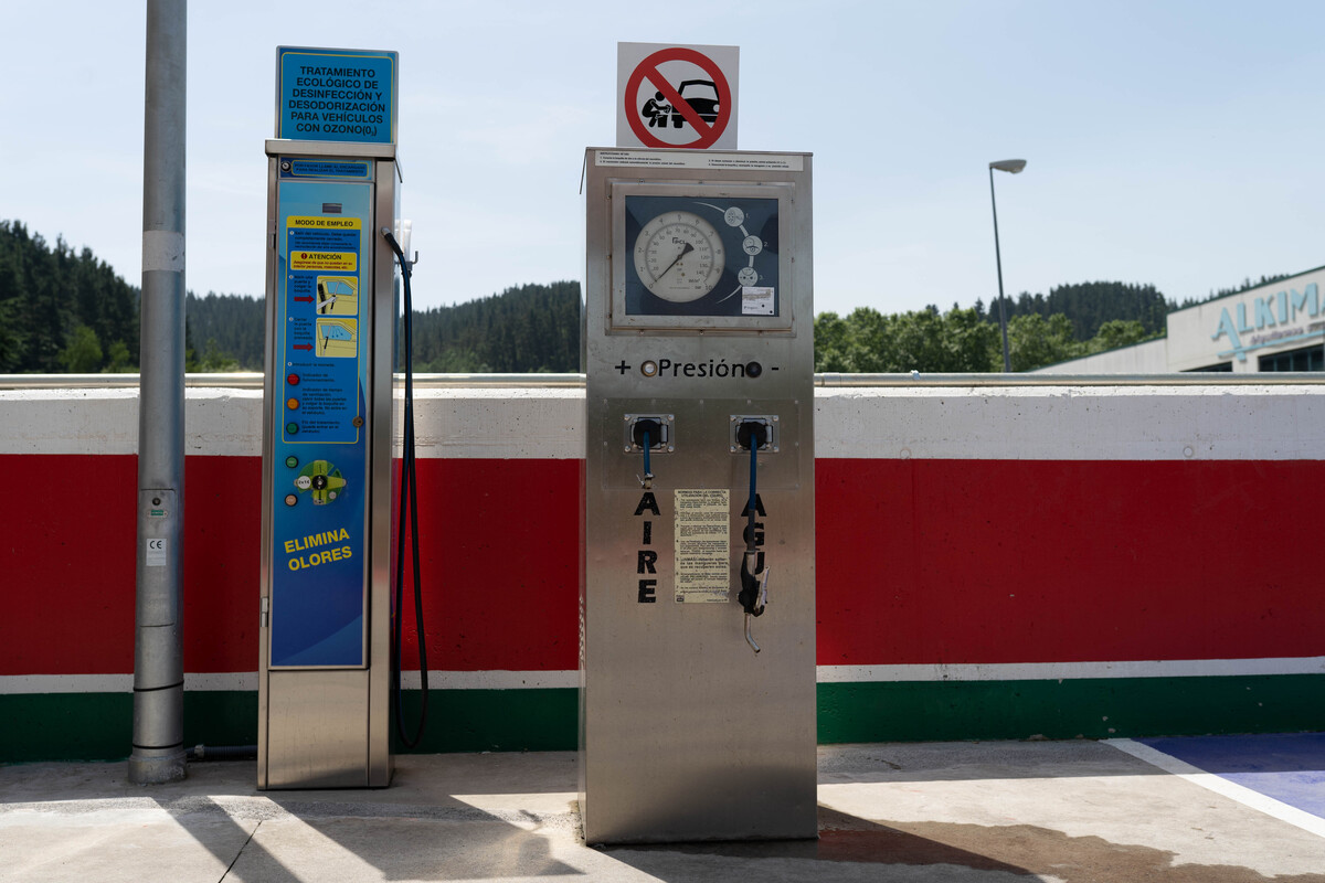 Gasolinera_Euskadi_Low_Cost_Berriz4