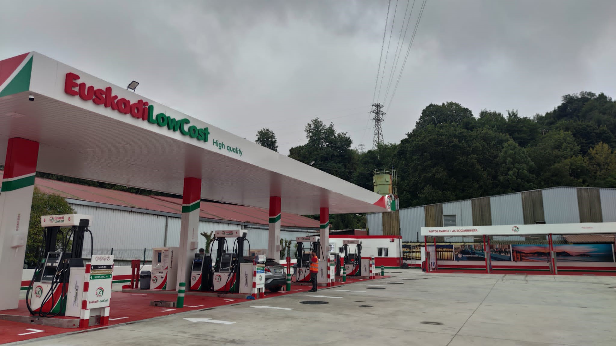 gasolinera_low_cost_donostia1