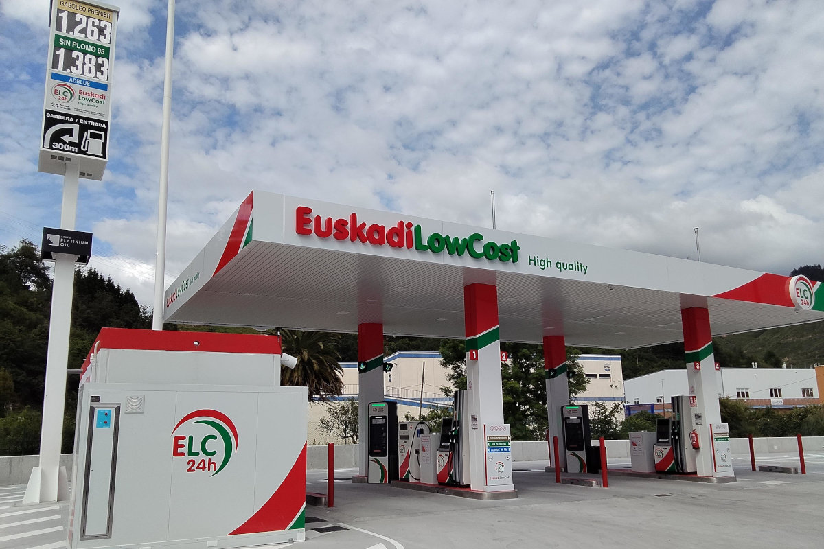 gasolinera_low_cost_miraballes1