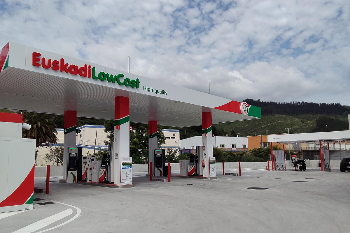 gasolinera_low_cost_miraballes2