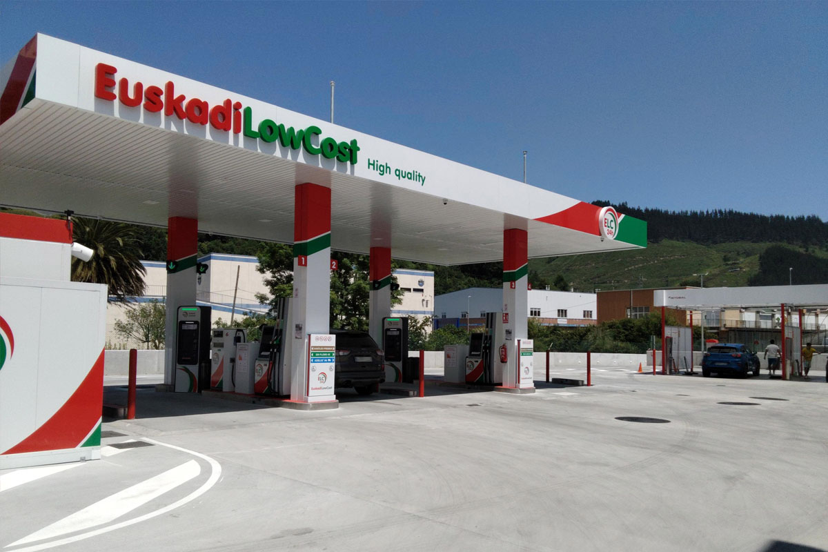 gasolinera_low_cost_miraballes3