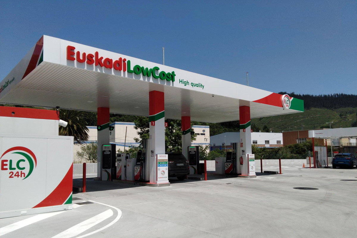 gasolinera_low_cost_miraballes4