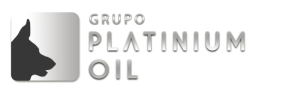 Platinium Oil